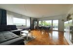 Einfamilienhaus Neudenau - 7 Zimmer, 292 m&sup2;, 775.000&euro; | Angebot:27098156