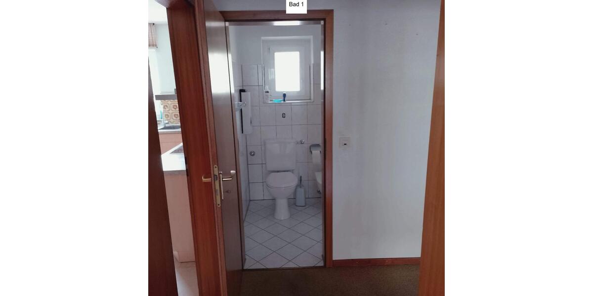 Hochparterre Köln Nippes - 4 Zimmer, 114 m&sup2;, 1.750&euro; | Angebot:26323605