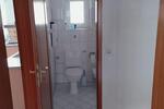Hochparterre Köln Nippes - 4 Zimmer, 114 m&sup2;, 1.750&euro; | Angebot:26323605