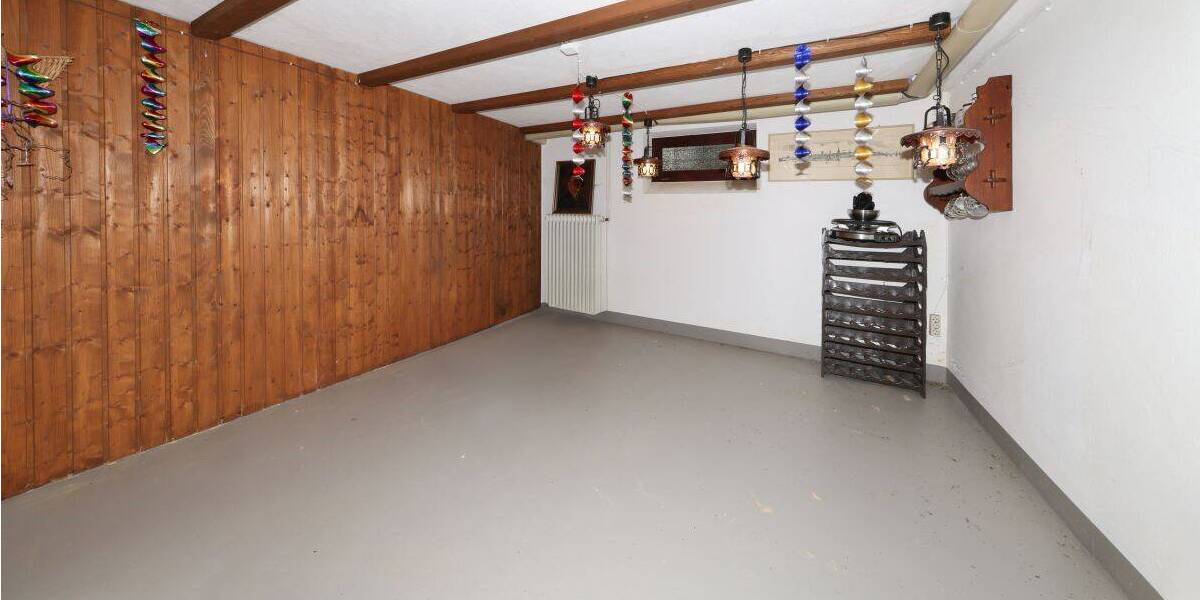 Einfamilienhaus Wilhelmshaven Voslapp - 6 Zimmer, 192 m&sup2;, 369.000&euro; | Angebot:26841467
