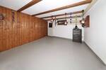 Einfamilienhaus Wilhelmshaven Voslapp - 6 Zimmer, 192 m&sup2;, 369.000&euro; | Angebot:26841467