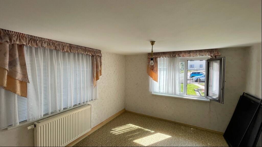 Einfamilienhaus Klingenberg Borlas - 5 Zimmer, 123 m&sup2;, 98.900&euro; | Angebot:26696870
