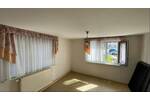 Einfamilienhaus Klingenberg Borlas - 5 Zimmer, 123 m&sup2;, 98.900&euro; | Angebot:26696870