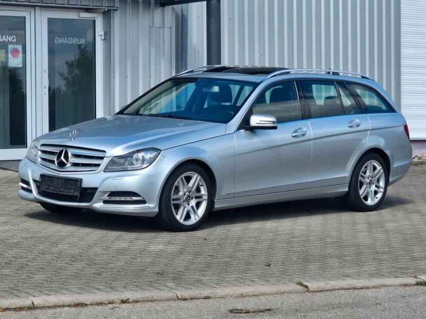 C 250