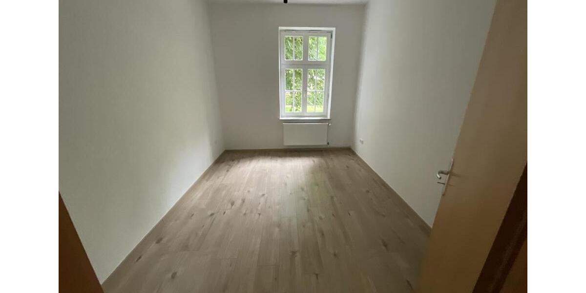 Erdgeschoßwohnung Wilhelmshaven Heppens - 3 Zimmer, 67 m&sup2;, 479&euro; | Angebot:26062278