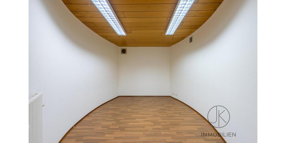 Gewerbeobjekt Bremen Huchting - 1.500&euro; | Angebot:25650515