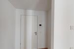 Etagenwohnung Villingen-Schwenningen Kopsbühl - 2 Zimmer, 75 m&sup2;, 925&euro; | Angebot:23526410