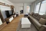 Etagenwohnung Mannheim / Lindenhof Lindenhof - 2 Zimmer, 60 m&sup2;, 320.000&euro; | Angebot:26583183