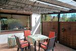 Einfamilienhaus Wingst - 7 Zimmer, 110 m&sup2;, 215.000&euro; | Angebot:26416210