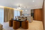 3-Zimmer Wohnung mit großzügigem Wohnbereich in Kempten - 3- Kempten (Allgäu) Haubenschloß | Angebot:25370670