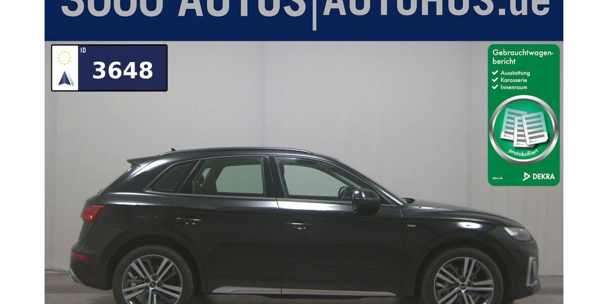 Audi Q5 150.641 km 26.980 &euro; Gyhum/Bockel 27404