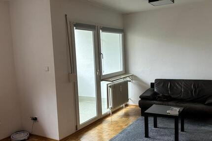 Mieten Sie diese nette 1,5 Zimmer Wohnung in 94078 Freyung zimmer