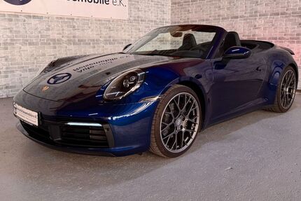 Porsche 911 Urmodell 20.000 km 127.900 &euro; Spaichingen 78549