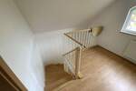 Einfamilienhaus Obertrubach Untertrubach - 3 Zimmer, 68 m&sup2;, 302.000&euro; | Angebot:25692179