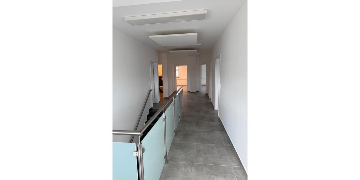 Gewerbeobjekt Verden (Aller) - 2.400&euro; | Angebot:26099328