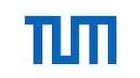 Servicetechniker HKLS / Elektroniker - Schwerpunkt Lüftung (m/w/d)
