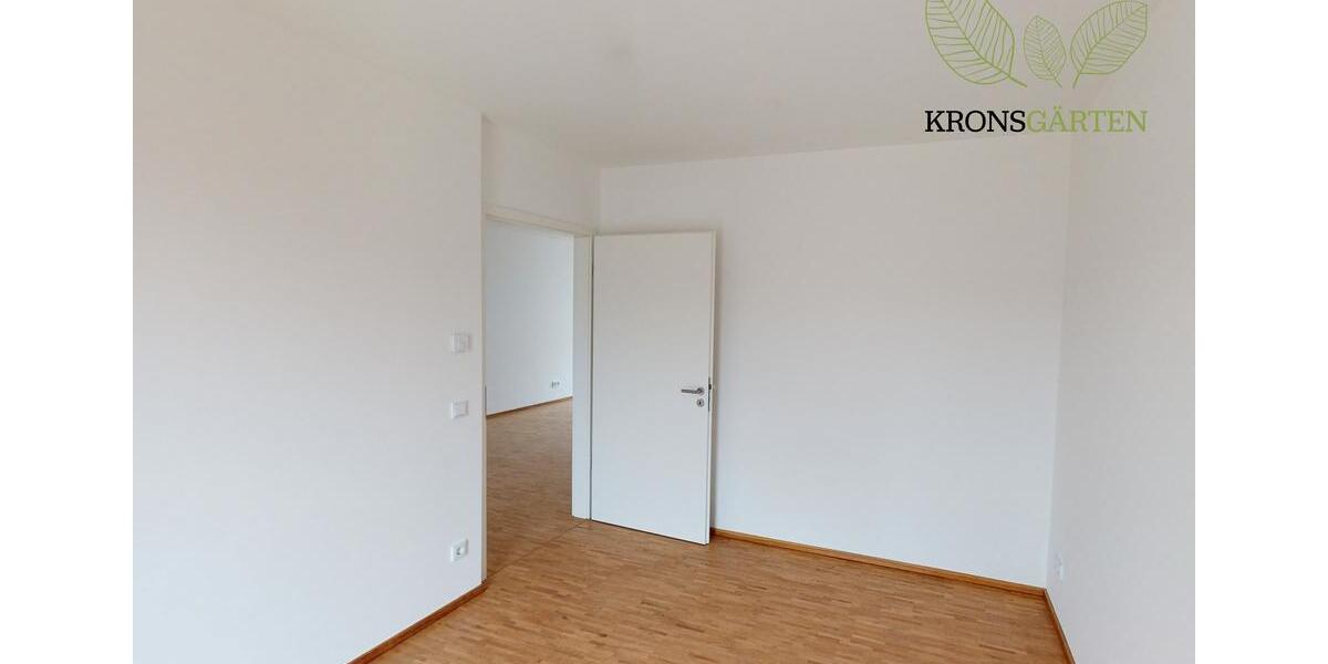 Etagenwohnung Hannover Döhren-Wülfel - 5 Zimmer, 110 m&sup2;, 1.495&euro; | Angebot:26381019
