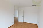Etagenwohnung Hannover Döhren-Wülfel - 5 Zimmer, 110 m&sup2;, 1.495&euro; | Angebot:26381019