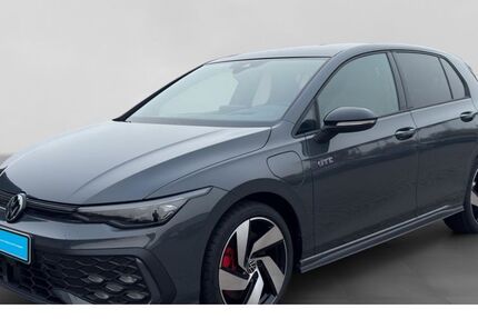 VW Golf 4.990 km 52.990 &euro; Lüneburg 21335