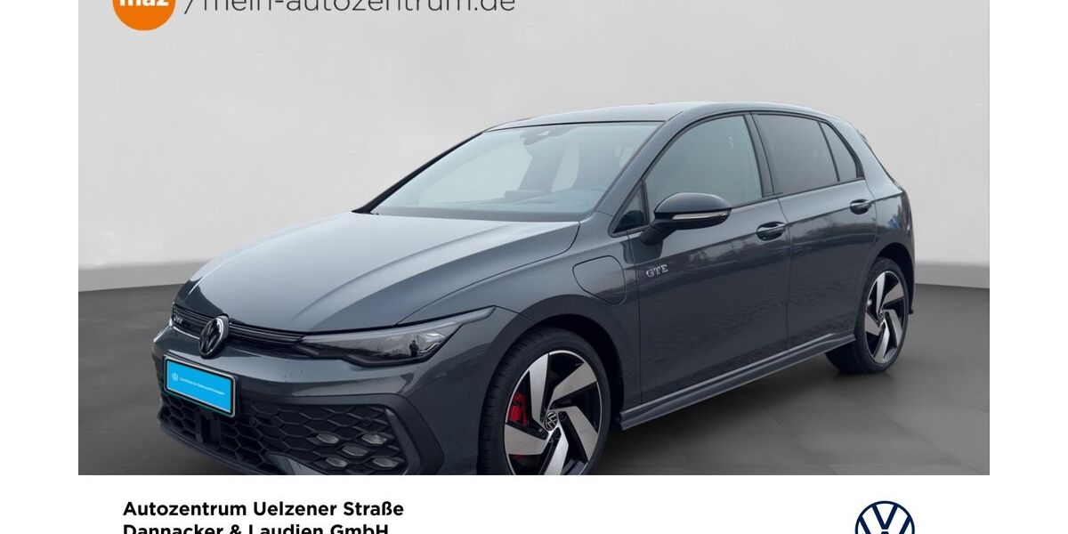 VW Golf 4.990 km 52.990 &euro; Lüneburg 21335