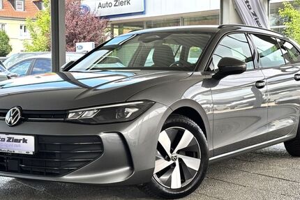 VW Passat 37.441 km 26.290 &euro; Peine 31226