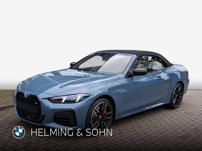 440