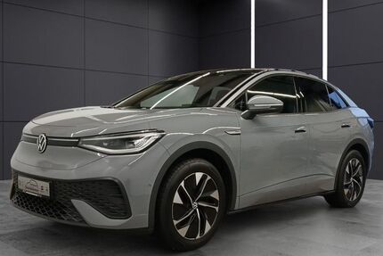 VW ID.5 72.430 km 28.840 &euro; Schloß Holte-Stukenbrock 33758