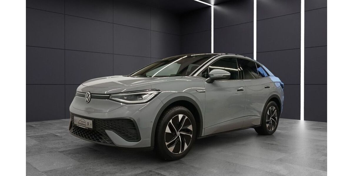 VW ID.5 72.430 km 28.840 &euro; Schloß Holte-Stukenbrock 33758