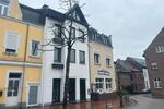 Gewerbeobjekt Viersen Boisheim - 500&euro; | Angebot:24480288