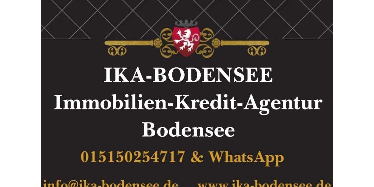 Einfamilienhaus Bad Waldsee - 6 Zimmer, 150 m&sup2;, 750.000&euro; | Angebot:25932383