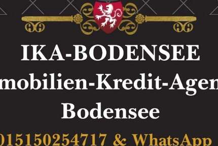 Haus Bad Waldsee - 6 Zimmer, 150 m&sup2;, 750.000&euro; | Angebot:25932383