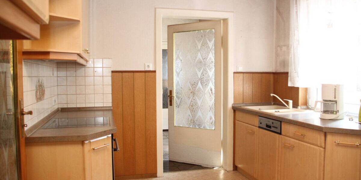 Einfamilienhaus Gorden-Staupitz Gorden - 6 Zimmer, 120 m&sup2;, 169.000&euro; | Angebot:25743629