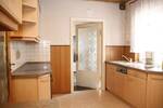 Einfamilienhaus Gorden-Staupitz Gorden - 6 Zimmer, 120 m&sup2;, 169.000&euro; | Angebot:25743629
