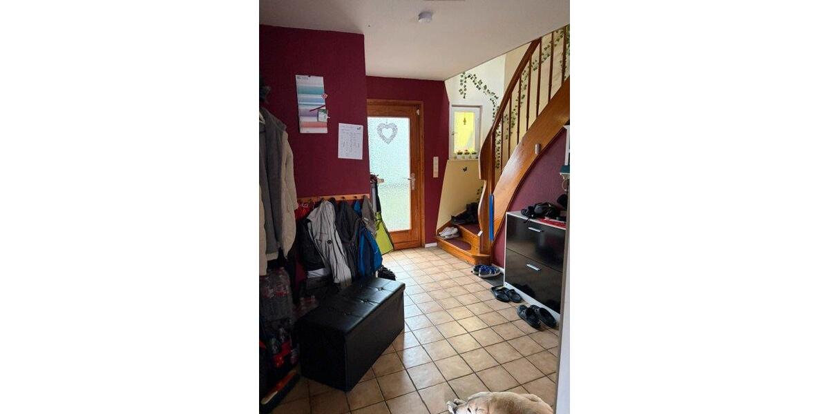Einfamilienhaus Rendsburg - 5.5 Zimmer, 140 m&sup2;, 245.000&euro; | Angebot:26763140