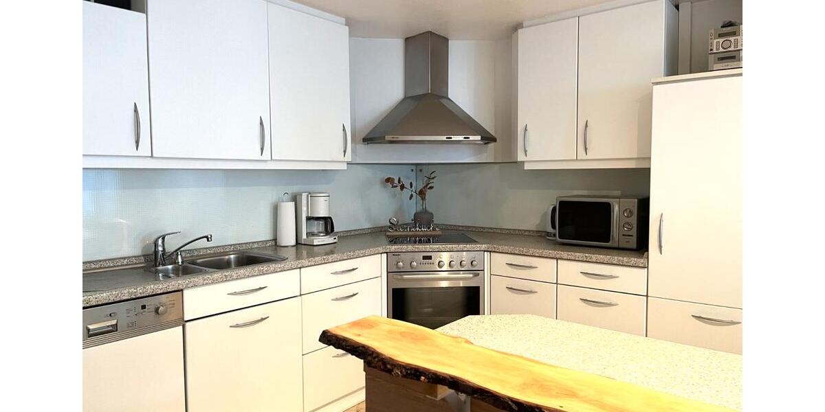 Doppelhaushälfte Gladbeck - 2.5 Zimmer, 90 m&sup2;, 1.288&euro; | Angebot:26652613