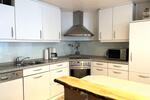 Doppelhaushälfte Gladbeck - 2.5 Zimmer, 90 m&sup2;, 1.288&euro; | Angebot:26652613