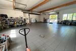 Einfamilienhaus Würselen - 5 Zimmer, 364 m&sup2;, 2.975.000&euro; | Angebot:26311965