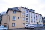 WOHNEN MIT KOMFORT UND WOHLFÜHLFAKTOR - Erdgeschoßwohnung Wuppertal Gemarkung Langerfeld | Angebot:26993956