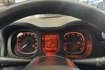 Fiat Panda Cross Red 1.0 Hybrid 1.Hand Neuwertig! 38.820 km 11.740 &euro; Lich 35423