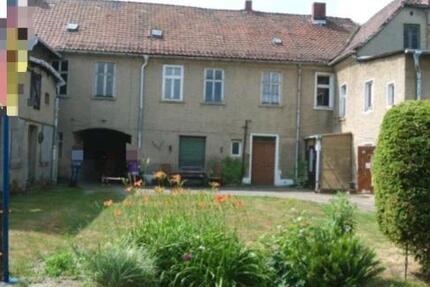 Haus Seeland Frose - 39.990&euro; | Angebot:25422485