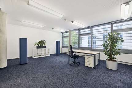 Gewerbeobjekt Ismaning - 585&euro; | Angebot:27107575