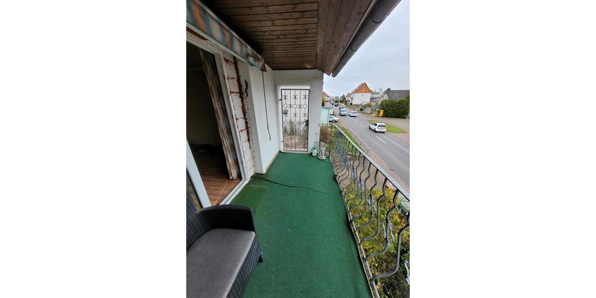 Einfamilienhaus Baunatal - 8 Zimmer, 243 m&sup2;, 225.000&euro; | Angebot:25305013