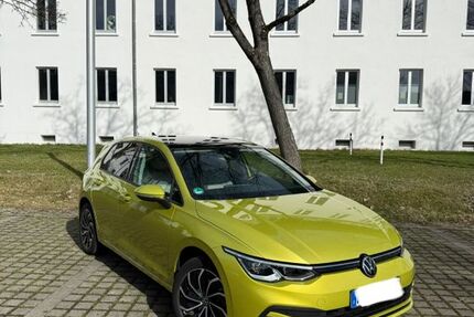 VW Golf 57.000 km 18.000 &euro; Neu-Ulm 89231