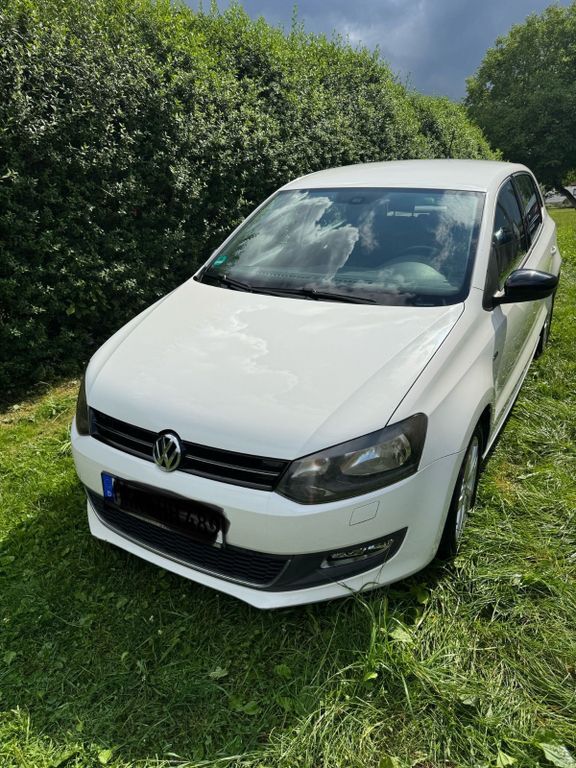 Polo