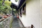 Einfamilienhaus Herborn - Burg Burg - 4 Zimmer, 117 m&sup2;, 190.000&euro; | Angebot:25834775