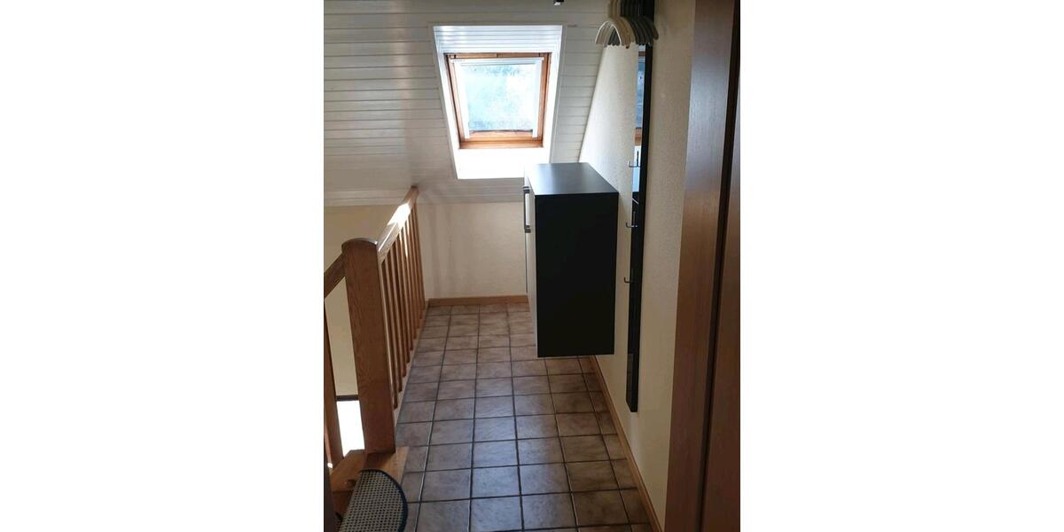 Mehrfamilienhaus, Wohnhaus Uetze - 7 Zimmer, 207 m&sup2;, 440.000&euro; | Angebot:26904421