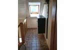 Mehrfamilienhaus, Wohnhaus Uetze - 7 Zimmer, 207 m&sup2;, 440.000&euro; | Angebot:26904421