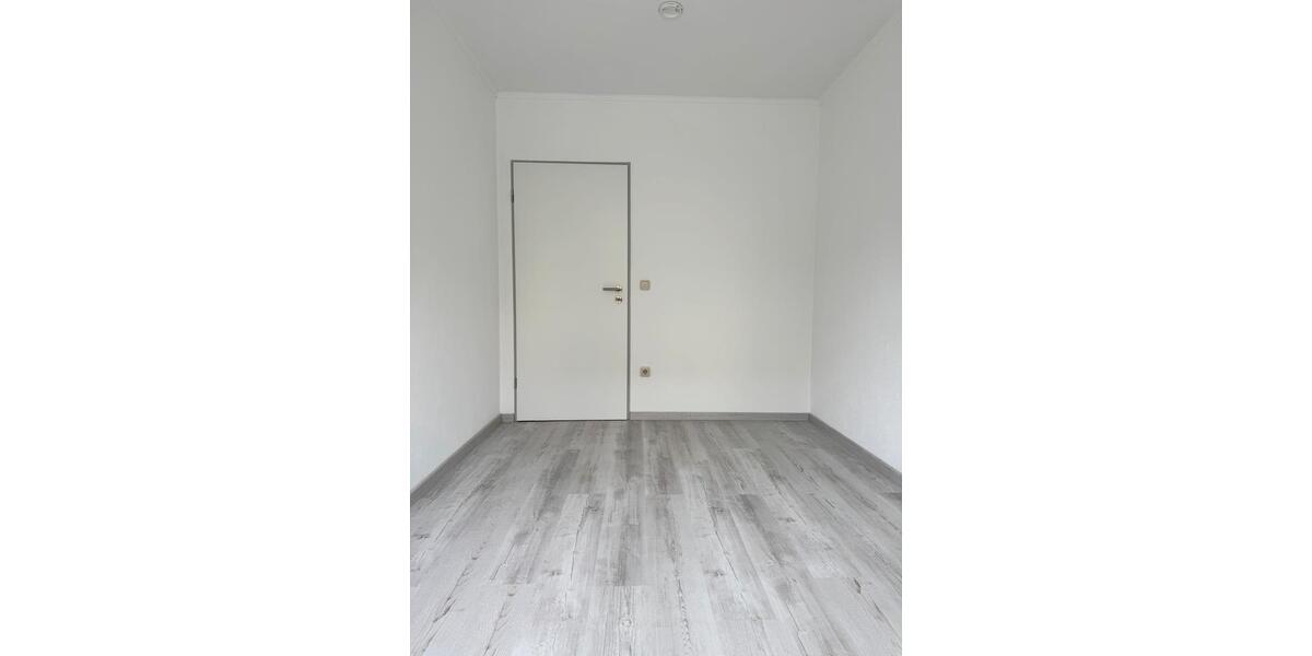 Erdgeschoßwohnung Aichach - 3 Zimmer, 85 m&sup2;, 315.000&euro; | Angebot:26829011
