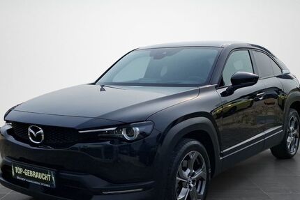 Mazda MX-30 48.900 km 14.680 &euro; Singen 78224