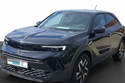 Opel Mokka 21.792 km 18.490 &euro; Bremen 28207